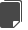 Convert to Invoice