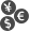 Multiple Currencies