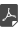 PDF attachments