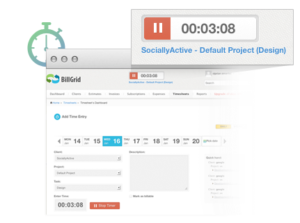 inter active timer for 10min inter active timer for 10min